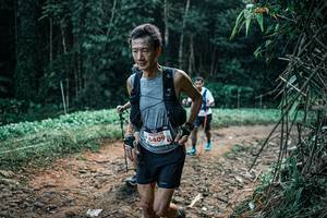 BIB: 
                            <button type="button" onclick="openModal(25939461)" class="btn btn-primary btn-sm float-right btn-popup" data-toggle="modal" data-target=".modal-high-quality">
                        <i class="fas fa-shopping-cart"></i> Add to Cart
                    </button>
                                            <button type="button" onclick="isThisMe(25939461, true)" class="btn btn-success btn-sm float-right btn-popup btn-isme hidden" data-toggle="tooltip" data-placement="bottom" title="นี่คือรูปของคุณใช่ไหม คลิกที่นี่เพื่อเอาเข้าอัลบั้ม">
                        <i class="fas fa-plus"></i> Add to album
                    </button>
                    <button type="button" onclick="isThisMe(25939461, false)" class="btn btn-warning btn-sm float-right btn-popup btn-isnotme hidden">
                        <i class="fas fa-ban"></i> Remove from album
                    </button>